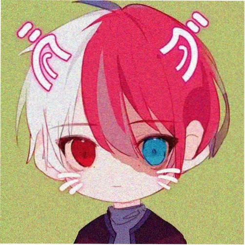 观众 星野拾光 的头像