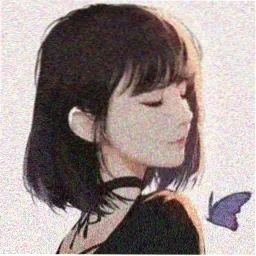 观众 胶片与电波 的头像